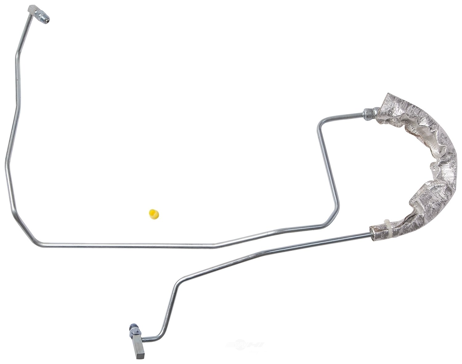 GATES - Pressure Line Assembly - GAT - 370200