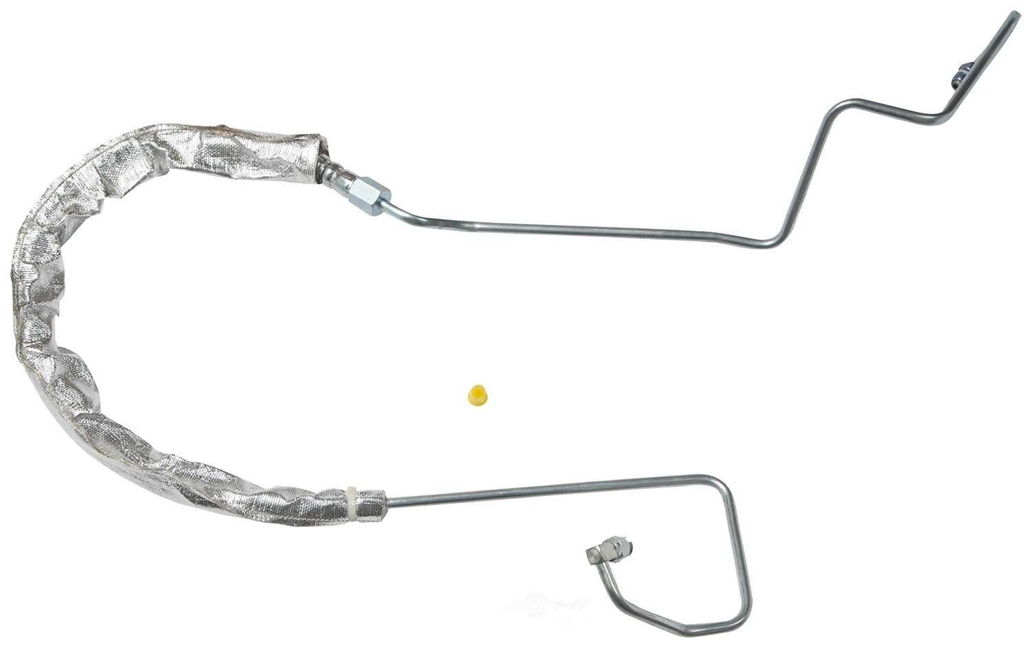GATES - Pressure Line Assembly - GAT - 370440