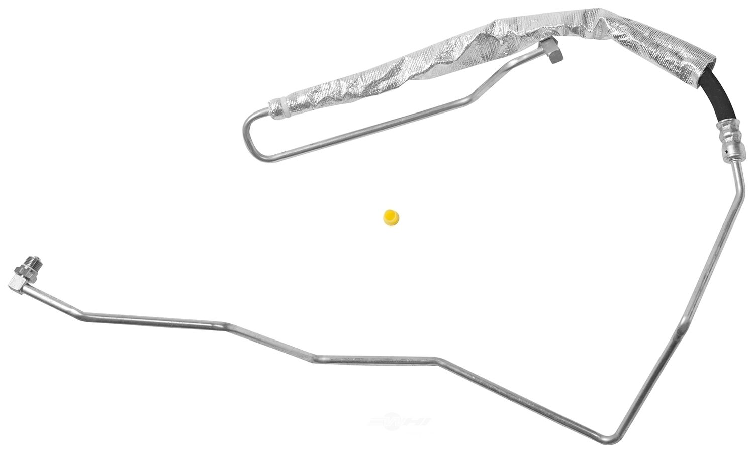 GATES - Pressure Line Assembly - GAT - 370490
