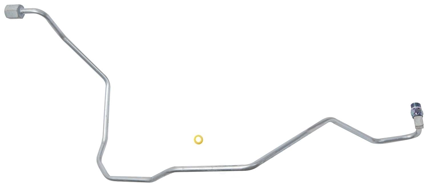 GATES - Pressure Line Assembly - GAT - 370610