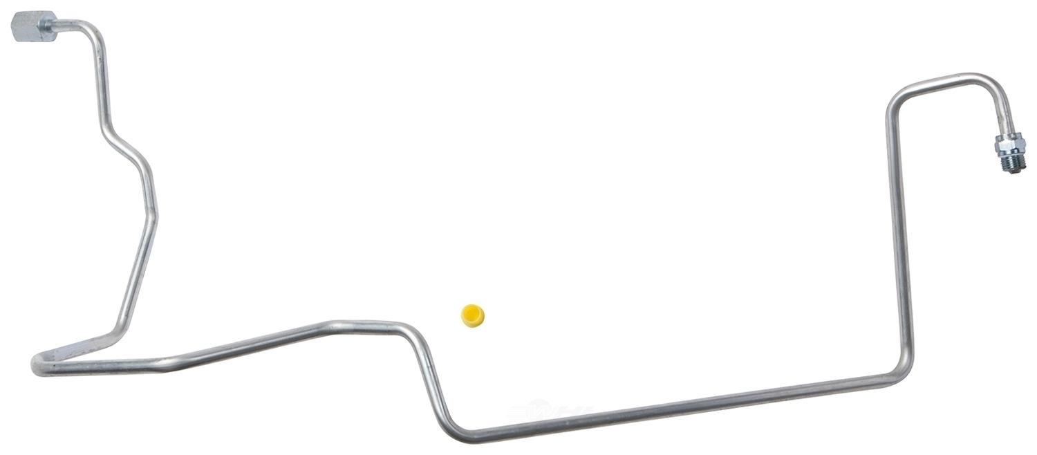 GATES - Pressure Line Assembly - GAT - 370620