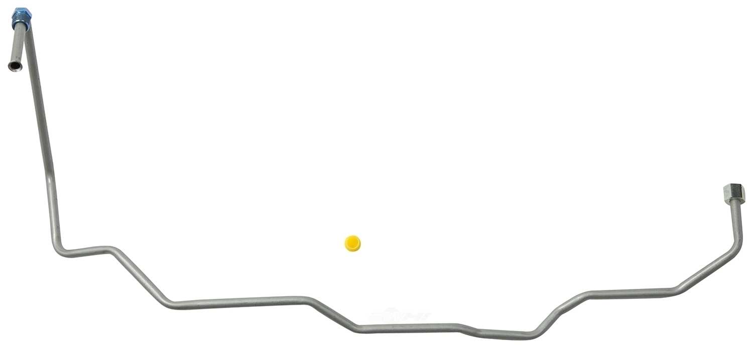 GATES - Pressure Line Assembly - GAT - 370680