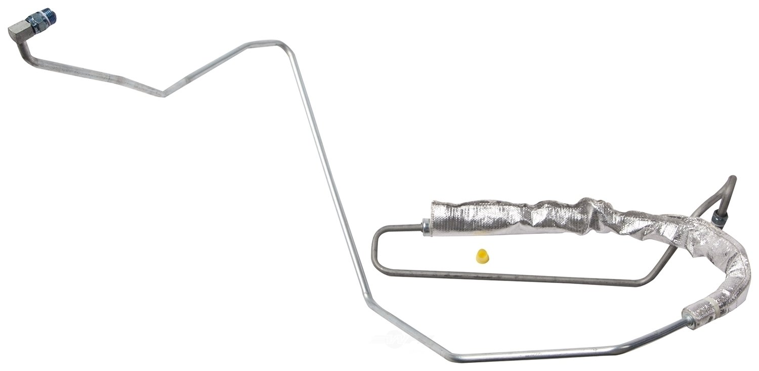 GATES - Pressure Line Assembly - GAT - 370860