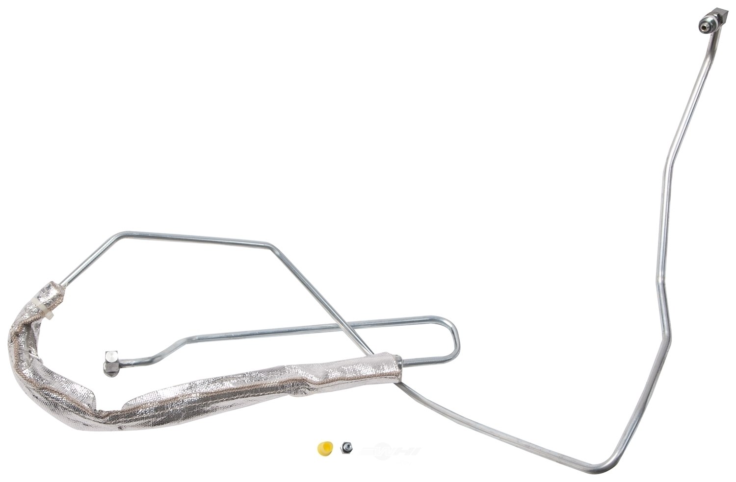 GATES - Pressure Line Assembly - GAT - 370870