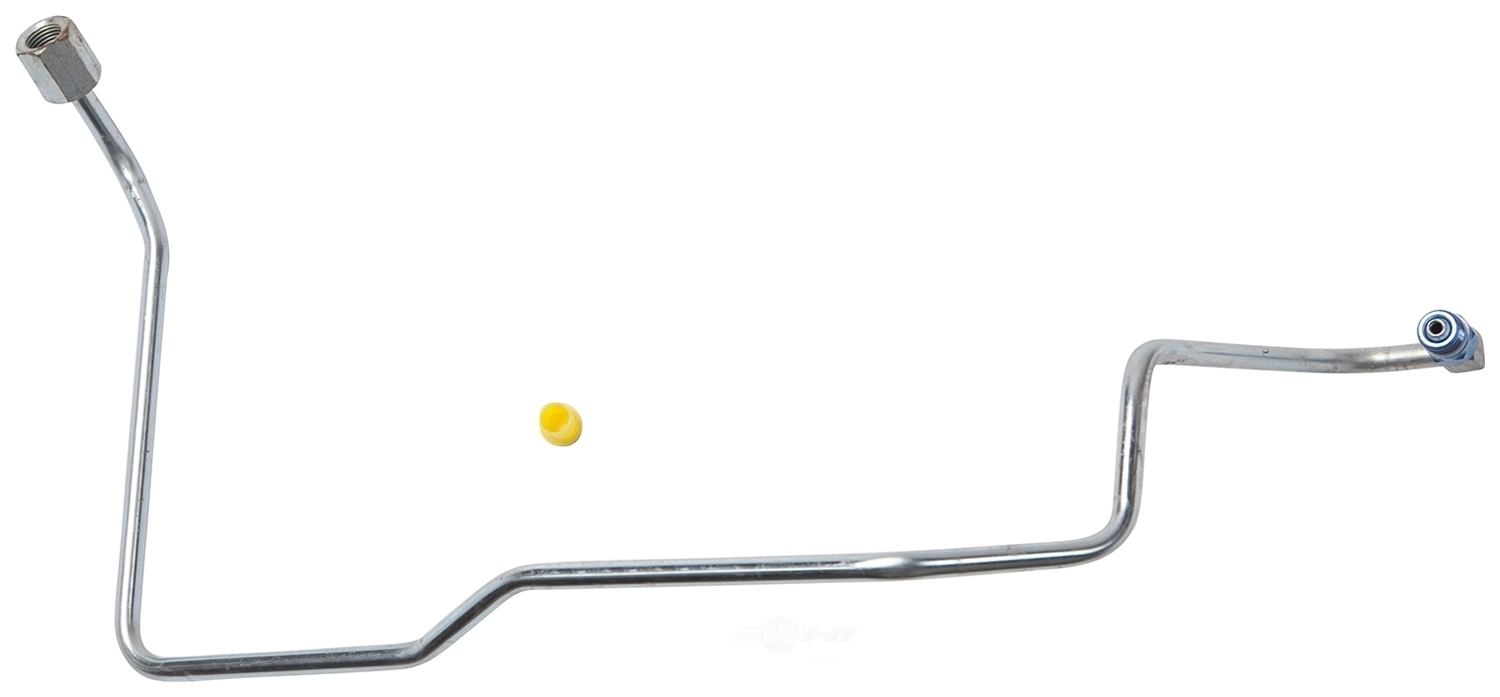 GATES - Pressure Line Assembly - GAT - 370940