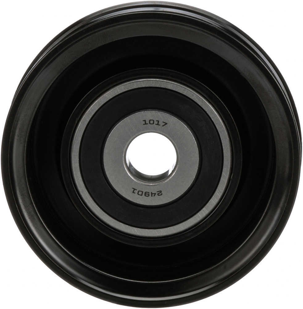 GATES - DriveAlign Premium OE Pulley (Air Conditioning) - GAT 38031