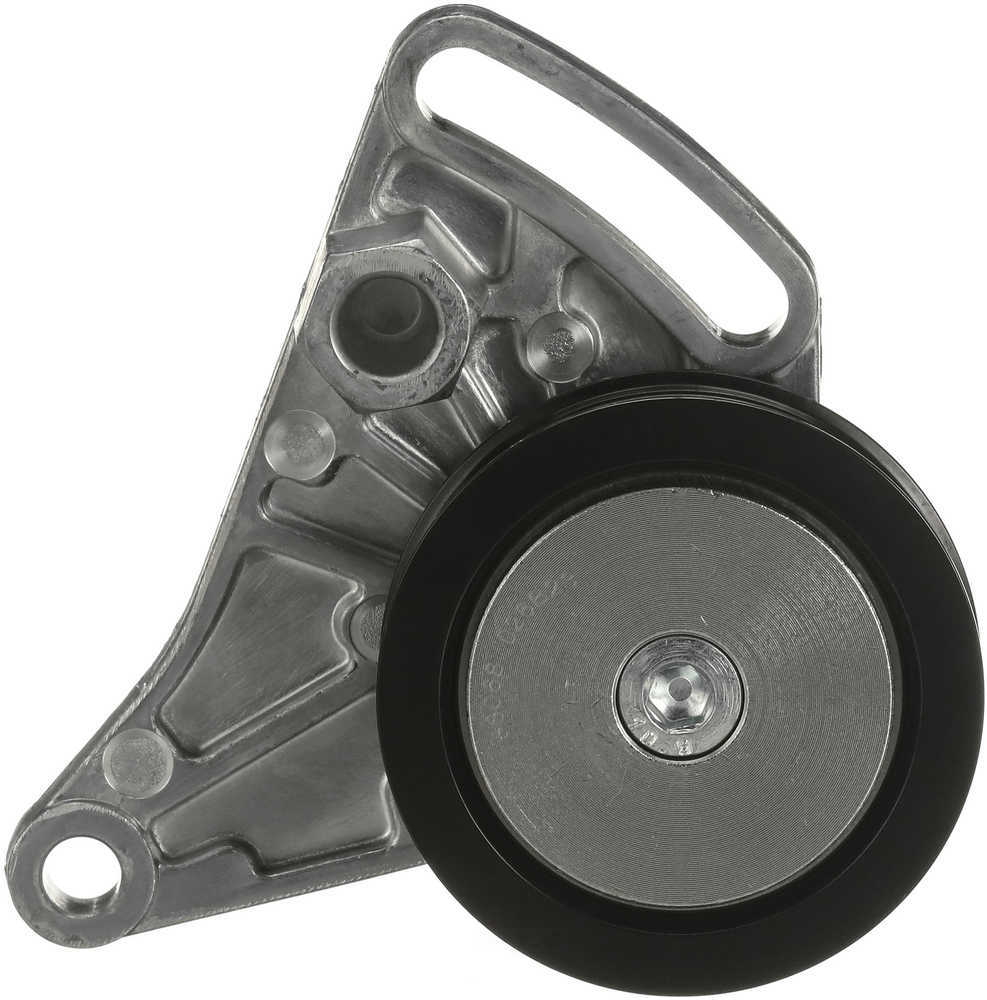 GATES - DriveAlign Premium OE Pulley (Air Conditioning) - GAT 38068