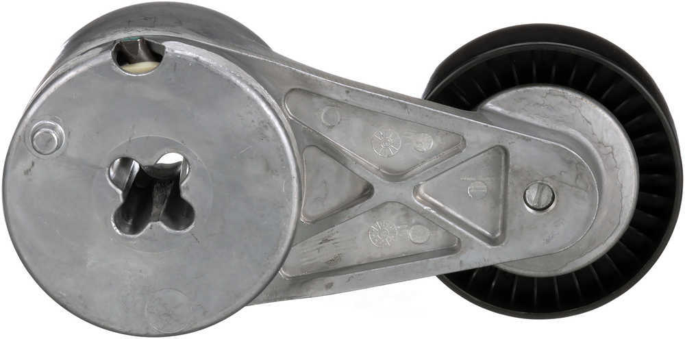 GATES - DriveAlign Premium OE Automatic Belt Tensioner - GAT 38121