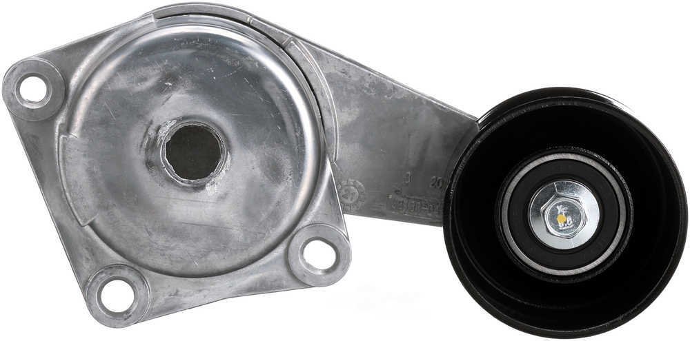 GATES - DriveAlign Premium OE Automatic Belt Tensioner - GAT 38133