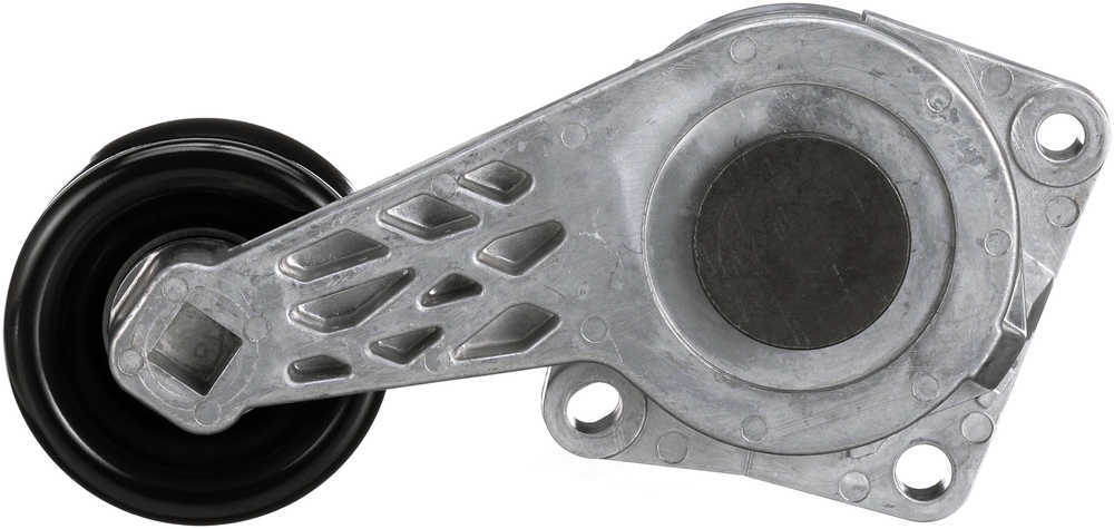 GATES - DriveAlign Premium OE Automatic Belt Tensioner - GAT 38133