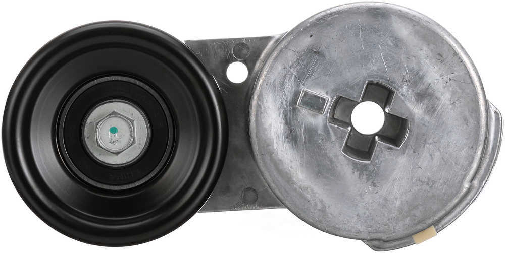 GATES - DriveAlign Premium OE Automatic Belt Tensioner - GAT 38155