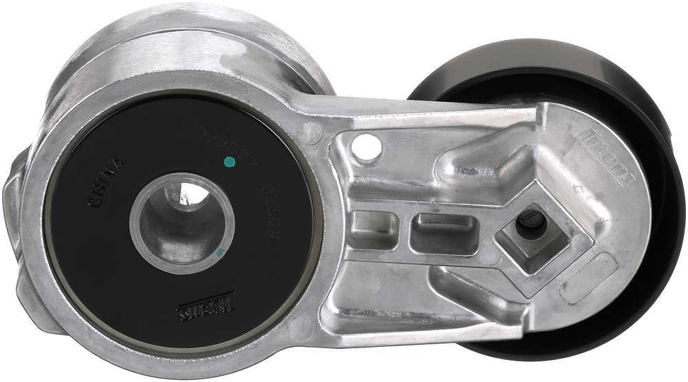 GATES - DriveAlign Premium OE Automatic Belt Tensioner - GAT 38155