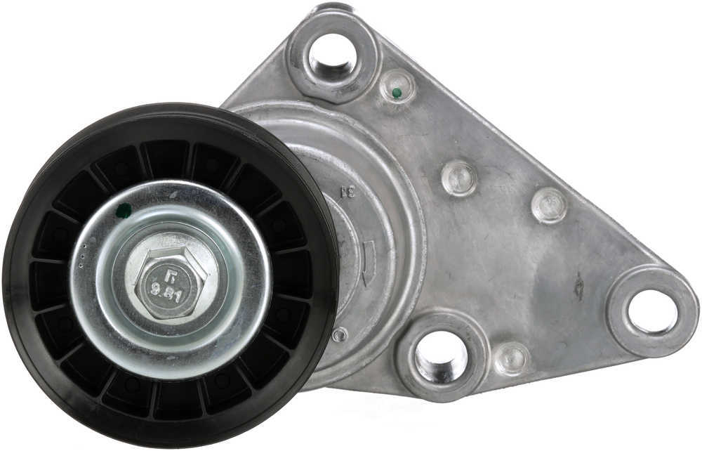 GATES - DriveAlign Premium OE Automatic Belt Tensioner - GAT 38158