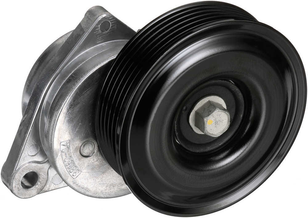 GATES - DriveAlign Premium OE Automatic Belt Tensioner - GAT 38160