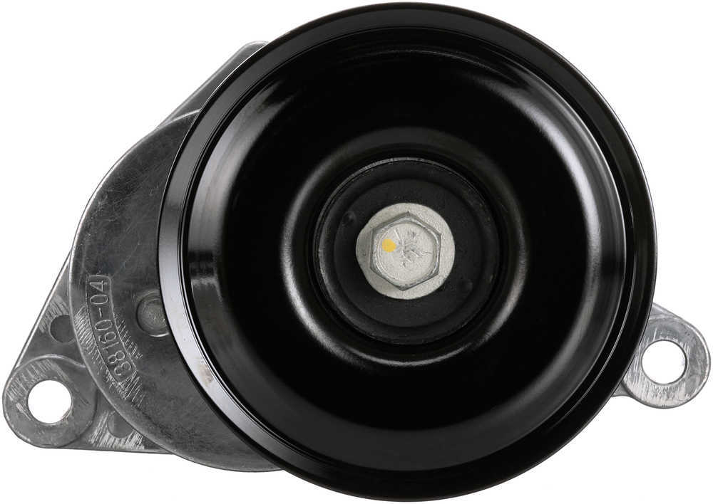GATES - DriveAlign Premium OE Automatic Belt Tensioner - GAT 38160