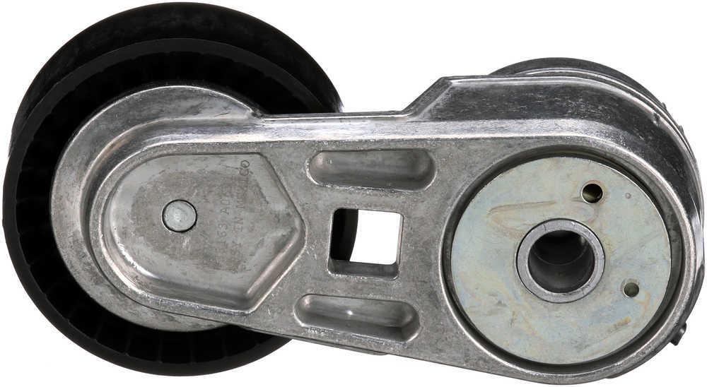 GATES - DriveAlign Premium OE Automatic Belt Tensioner - GAT 38163