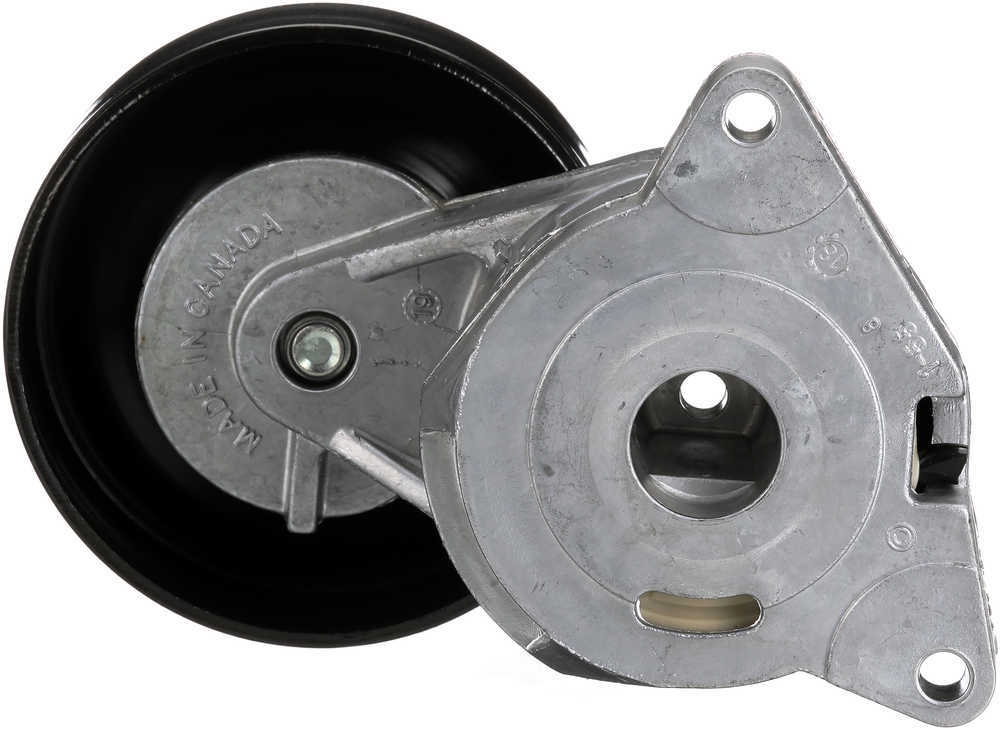 GATES - DriveAlign Premium OE Automatic Belt Tensioner (Alternator and Air Conditioning) - GAT 38169