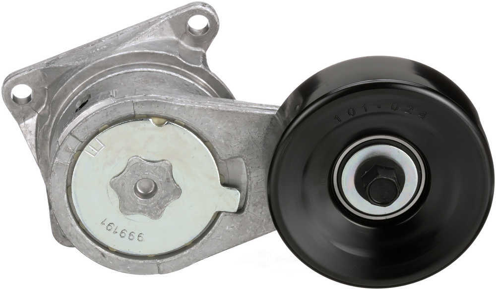 GATES - DriveAlign Premium OE Automatic Belt Tensioner - GAT 38170