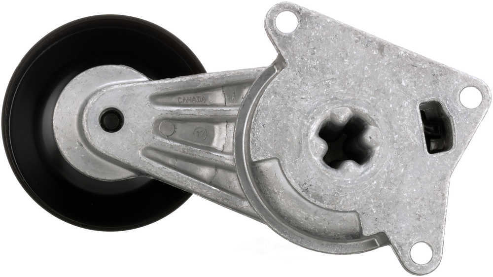 GATES - DriveAlign Premium OE Automatic Belt Tensioner - GAT 38170