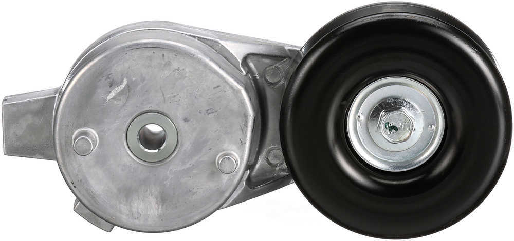 GATES - DriveAlign Premium OE Automatic Belt Tensioner - GAT 38171