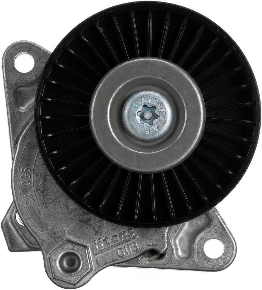 GATES - DriveAlign Premium OE Automatic Belt Tensioner - GAT 38174