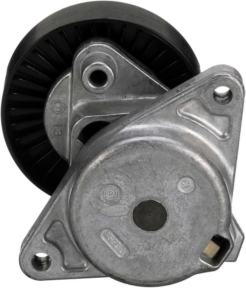 GATES - DriveAlign Premium OE Automatic Belt Tensioner - GAT 38174