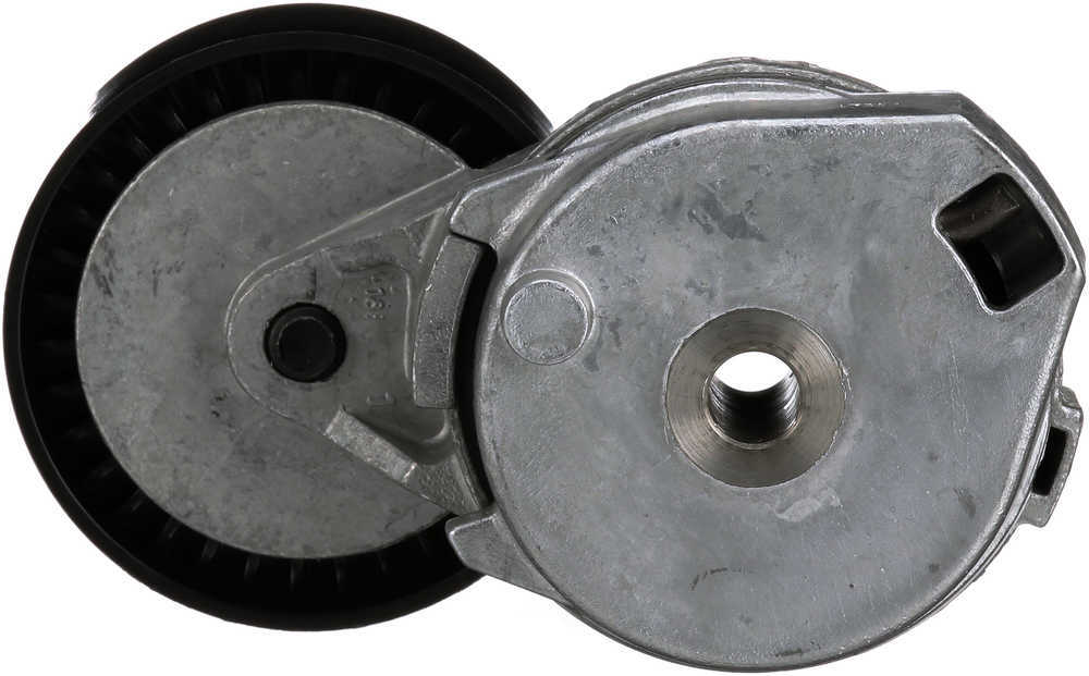 GATES - DriveAlign Premium OE Automatic Belt Tensioner (Air Conditioning and Power Steering) - GAT 38176