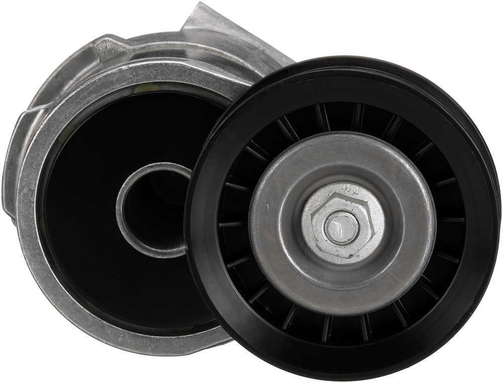 GATES - DriveAlign Premium OE Automatic Belt Tensioner - GAT 38179