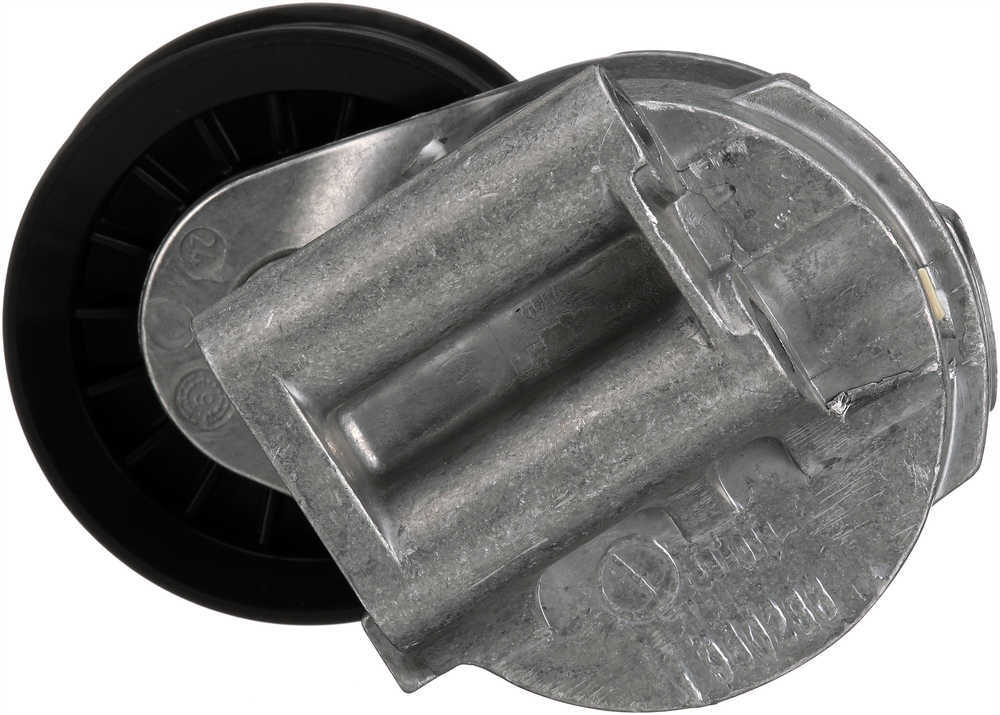 GATES - DriveAlign Premium OE Automatic Belt Tensioner - GAT 38179