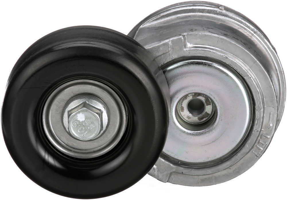 GATES - DriveAlign Premium OE Automatic Belt Tensioner - GAT 38181