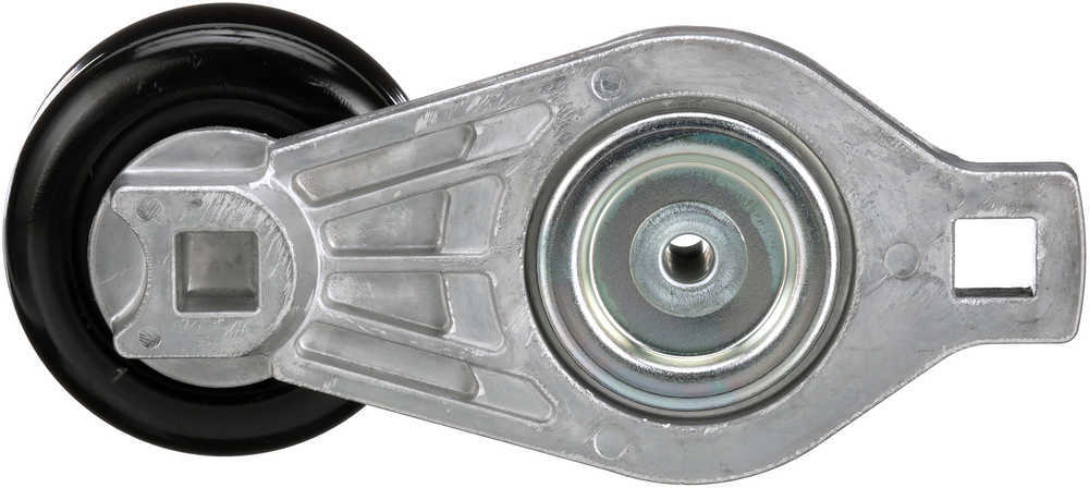 GATES - DriveAlign Premium OE Automatic Belt Tensioner - GAT 38186