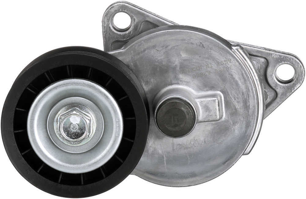 GATES - DriveAlign Premium OE Automatic Belt Tensioner - GAT 38188