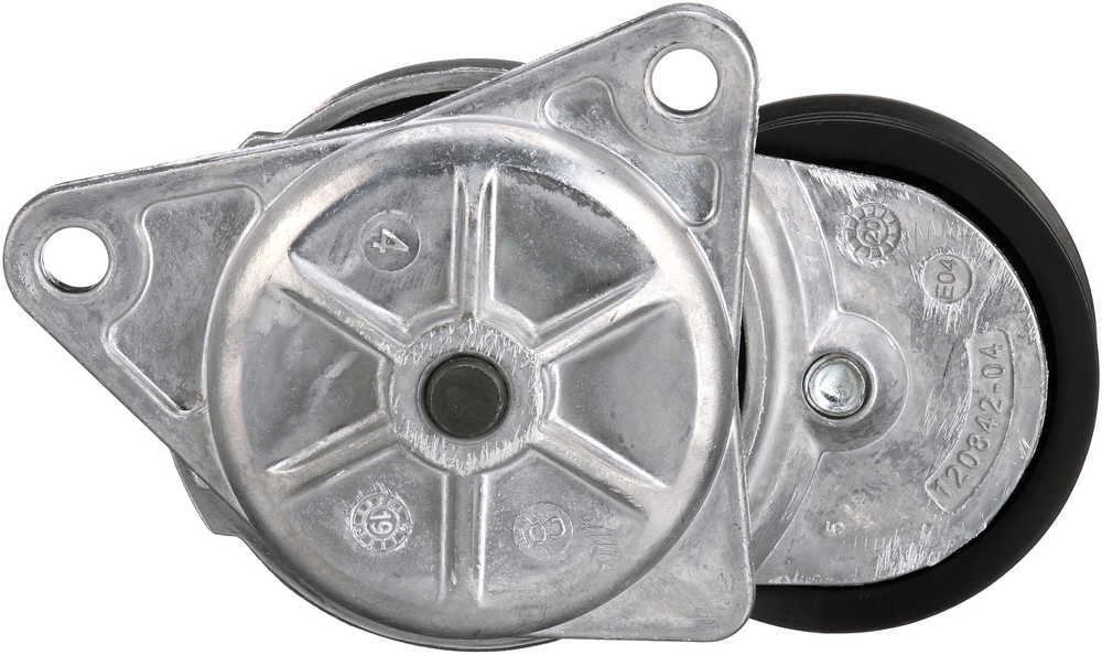 GATES - DriveAlign Premium OE Automatic Belt Tensioner - GAT 38188