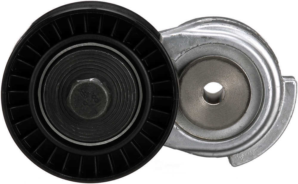 GATES - DriveAlign Premium OE Automatic Belt Tensioner - GAT 38196