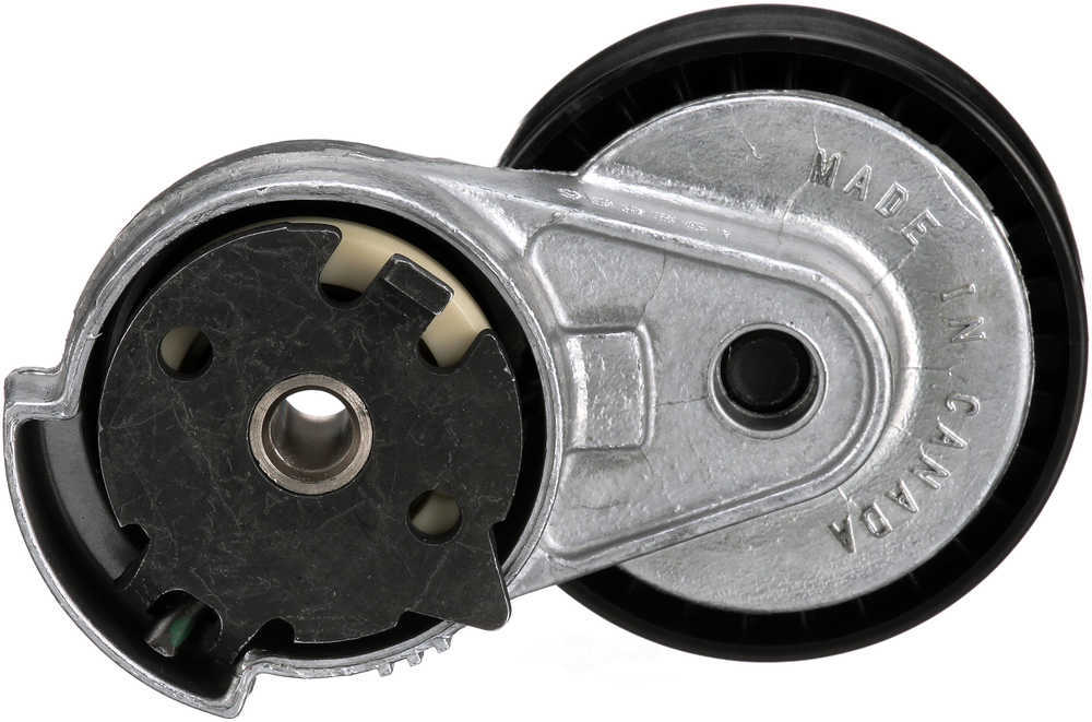GATES - DriveAlign Premium OE Automatic Belt Tensioner - GAT 38196