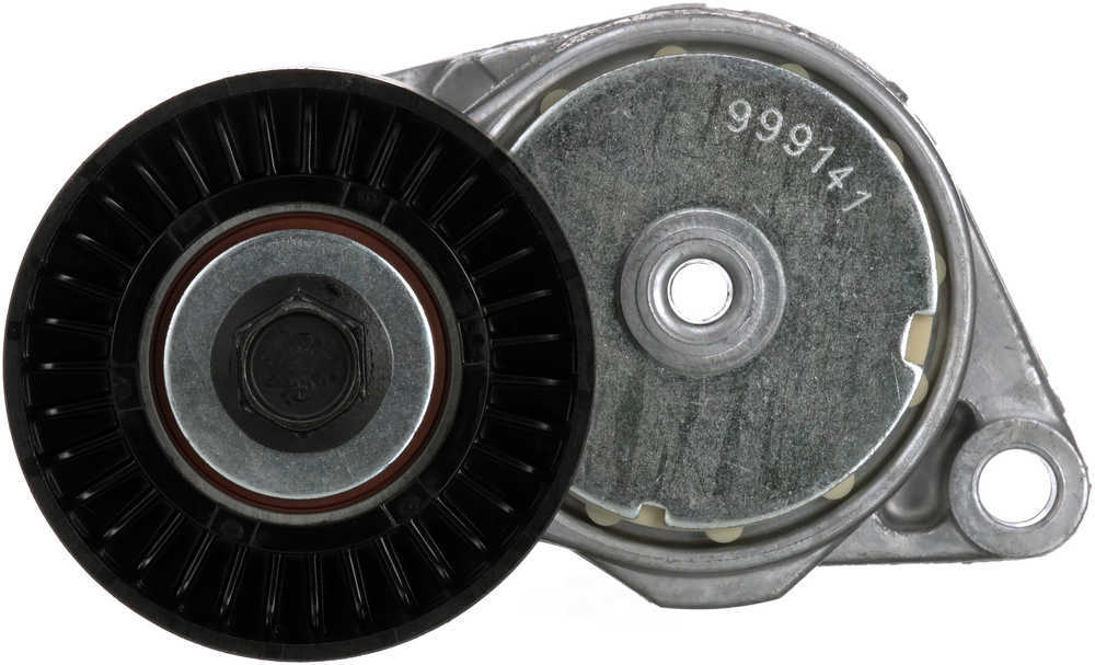 GATES - DriveAlign Premium OE Automatic Belt Tensioner - GAT 38201