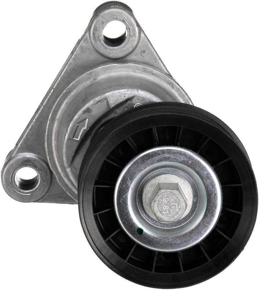 GATES - DriveAlign Premium OE Automatic Belt Tensioner - GAT 38260