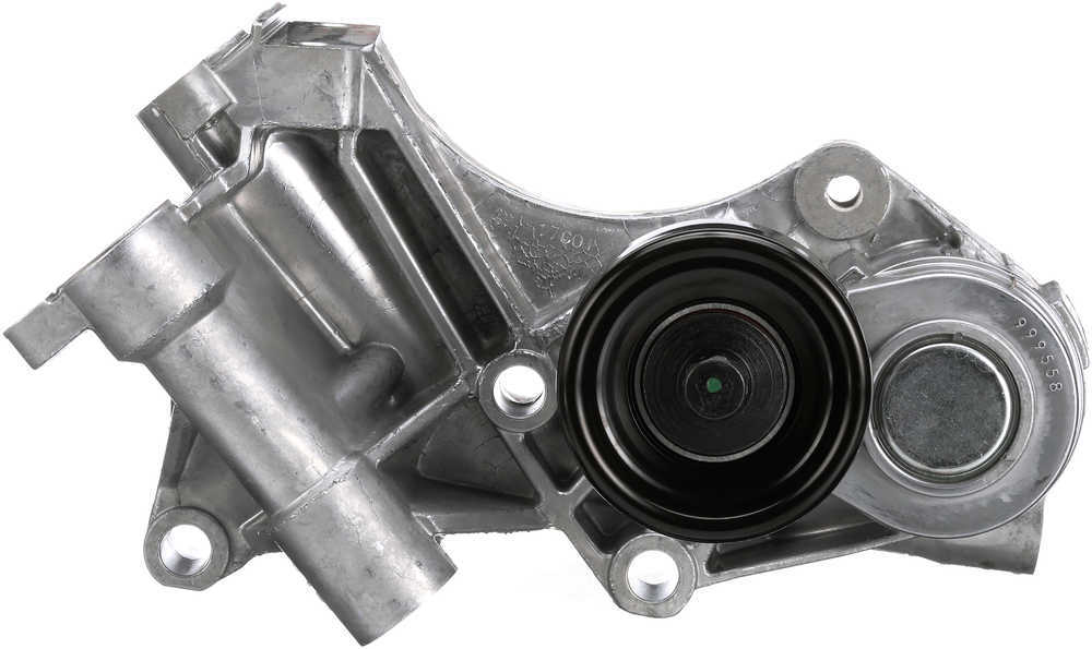 GATES - DriveAlign Premium OE Automatic Belt Tensioner - GAT 38271
