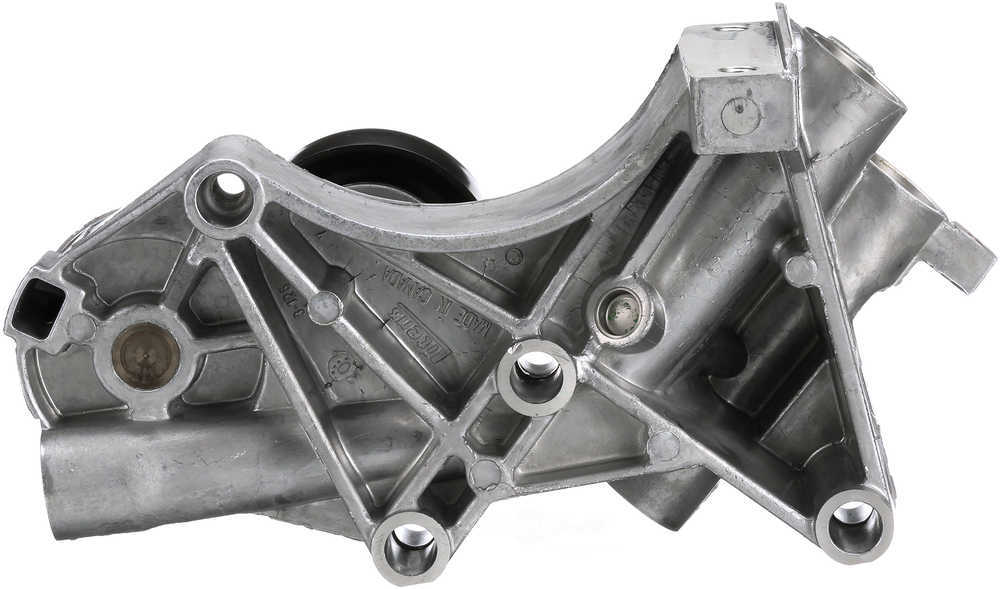 GATES - DriveAlign Premium OE Automatic Belt Tensioner - GAT 38271