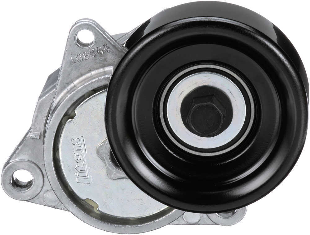 GATES - DriveAlign Premium OE Automatic Belt Tensioner - GAT 38284