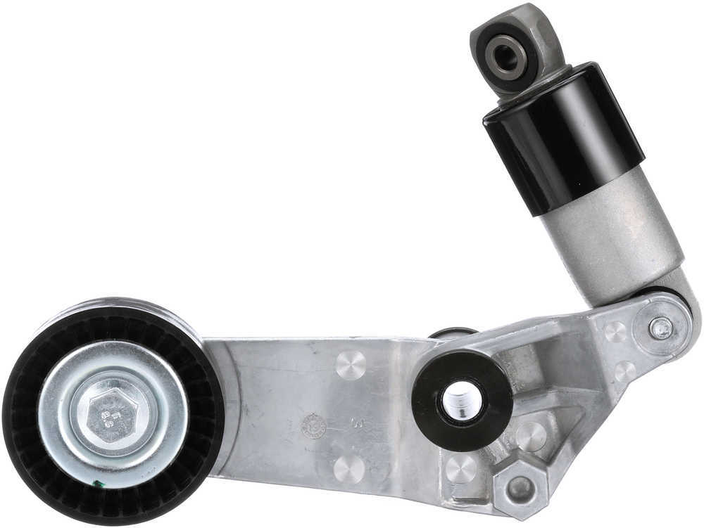 GATES - DriveAlign Premium OE Automatic Belt Tensioner - GAT 38286