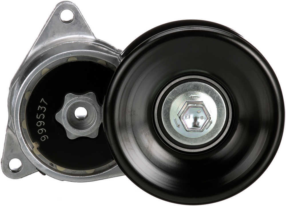 GATES - DriveAlign Premium OE Automatic Belt Tensioner - GAT 38327