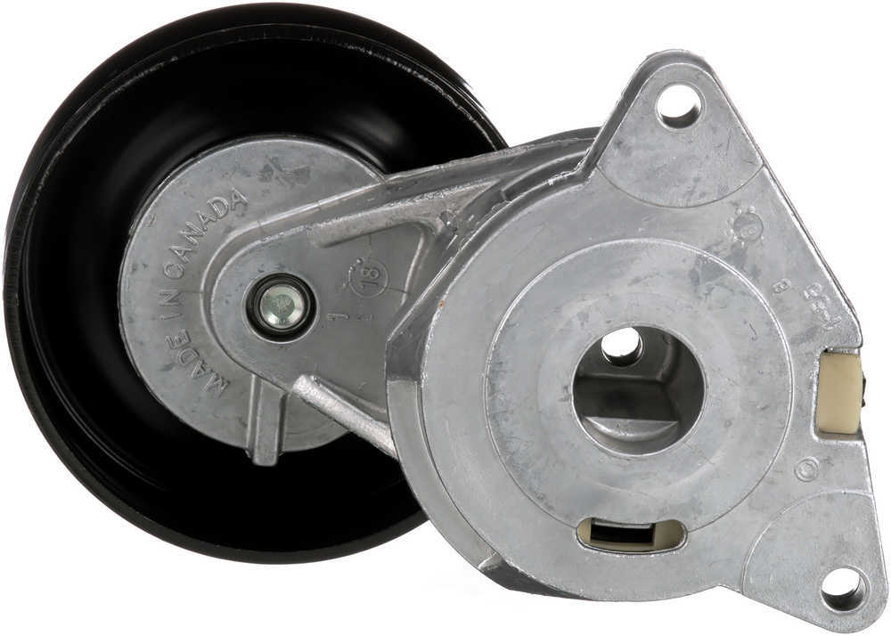 GATES - DriveAlign Premium OE Automatic Belt Tensioner - GAT 38327