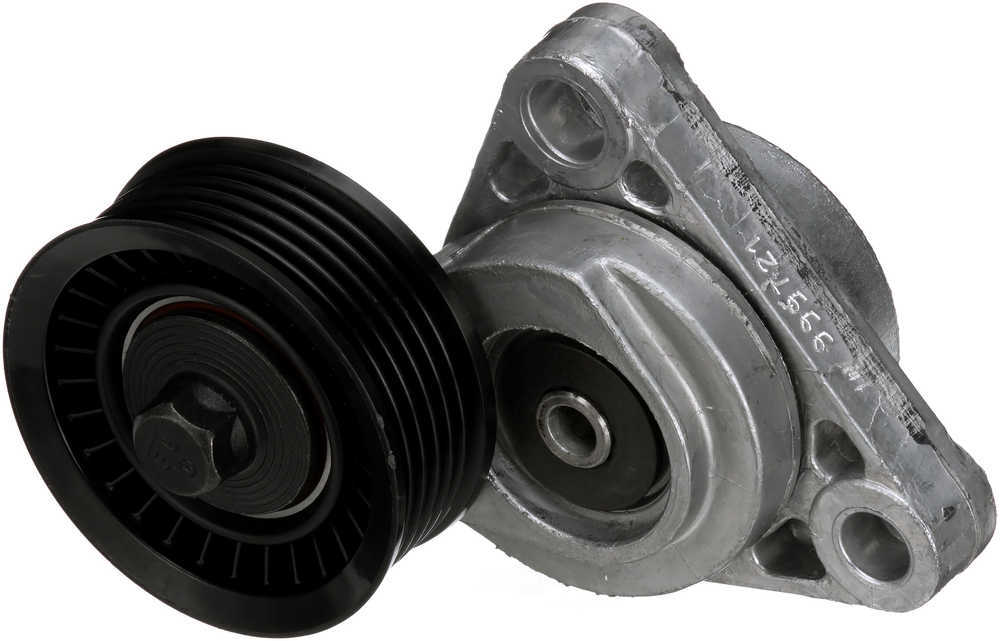 GATES - DriveAlign Premium OE Automatic Belt Tensioner (Serpentine) - GAT 38328