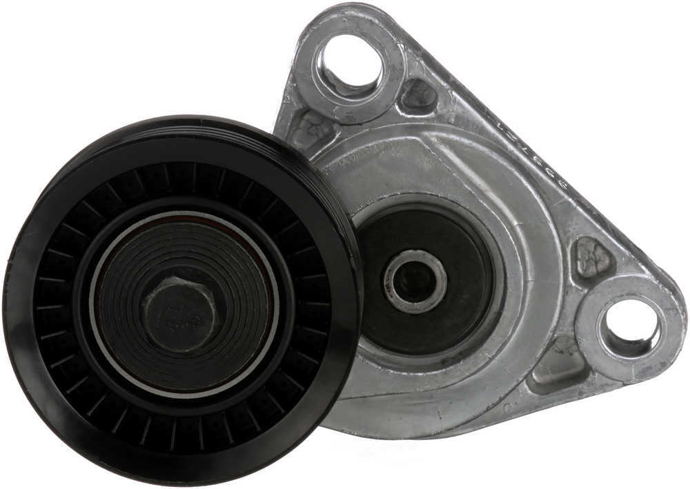 GATES - DriveAlign Premium OE Automatic Belt Tensioner - GAT 38328