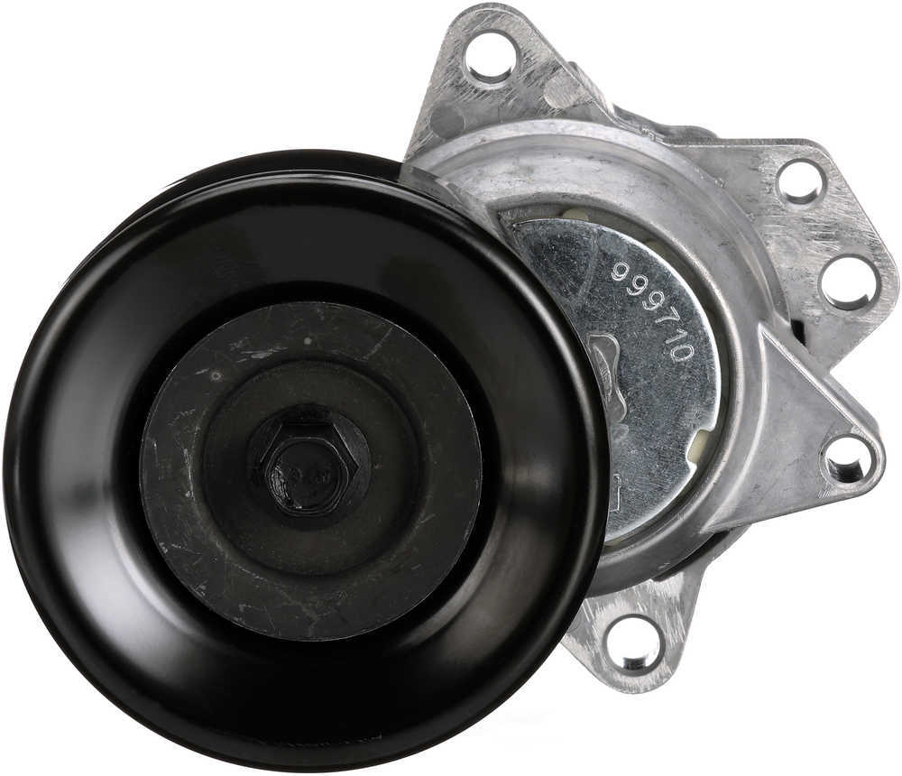 GATES - DriveAlign Premium OE Automatic Belt Tensioner - GAT 38340