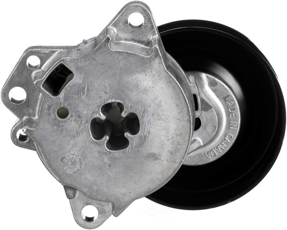 GATES - DriveAlign Premium OE Automatic Belt Tensioner - GAT 38340