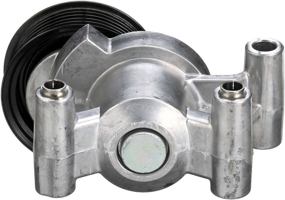 GATES - DriveAlign Premium OE Automatic Belt Tensioner - GAT 38357