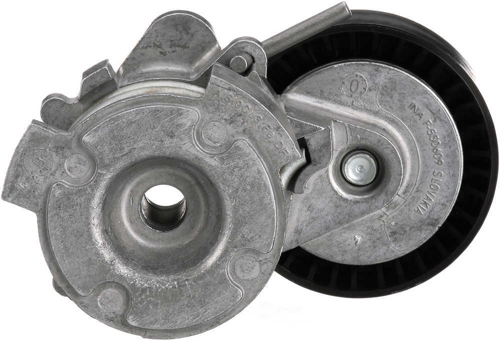 GATES - DriveAlign Premium OE Automatic Belt Tensioner - GAT 38384