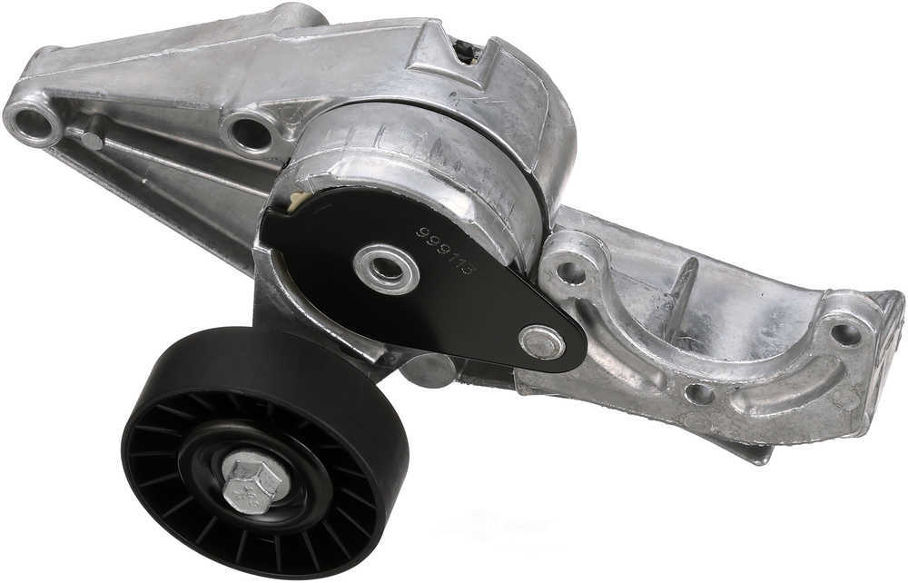 GATES - DriveAlign Premium OE Automatic Belt Tensioner - GAT 38402